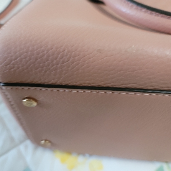 Tory Burch tote - Picture 9 of 15